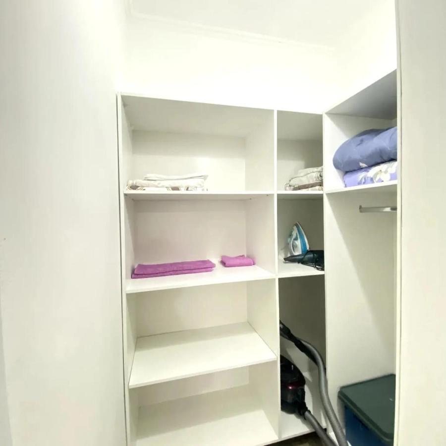 Medinahotelkz, #69, вид на горы и закат, до арбата 15 мин пешком, Halal